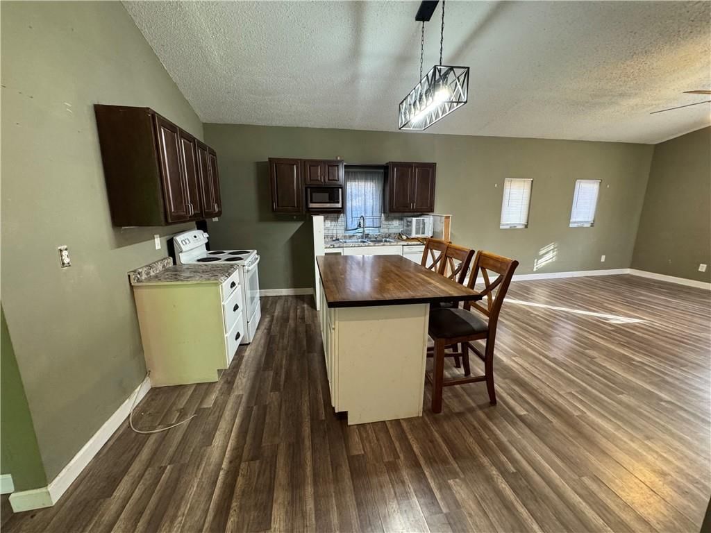 206 E lucy Street — photo 11
