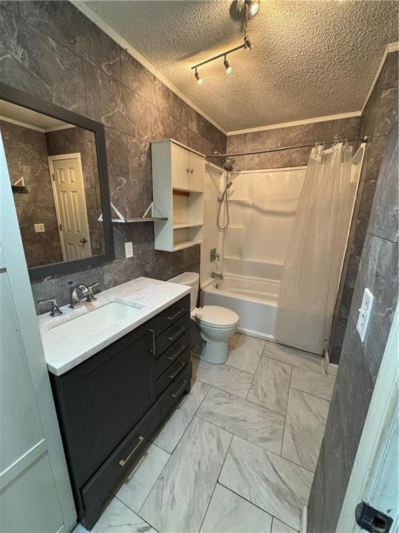 206 E lucy Street — photo 12