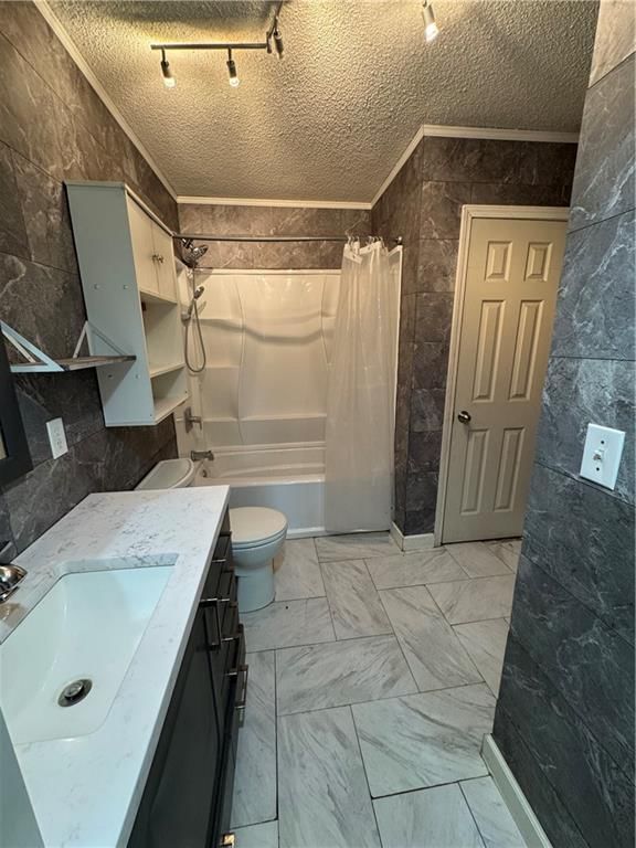 206 E lucy Street — photo 13