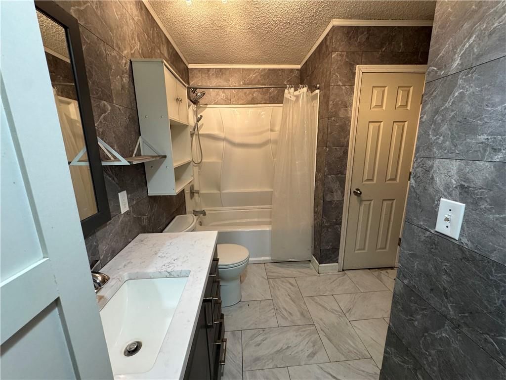 206 E lucy Street — photo 14