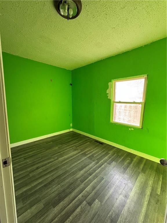 206 E lucy Street — photo 16