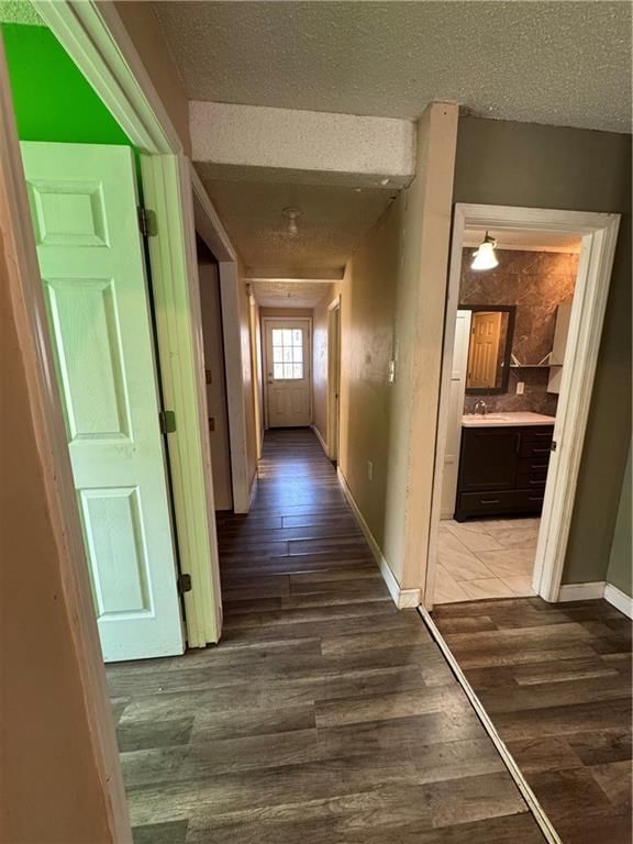 206 E lucy Street — photo 17