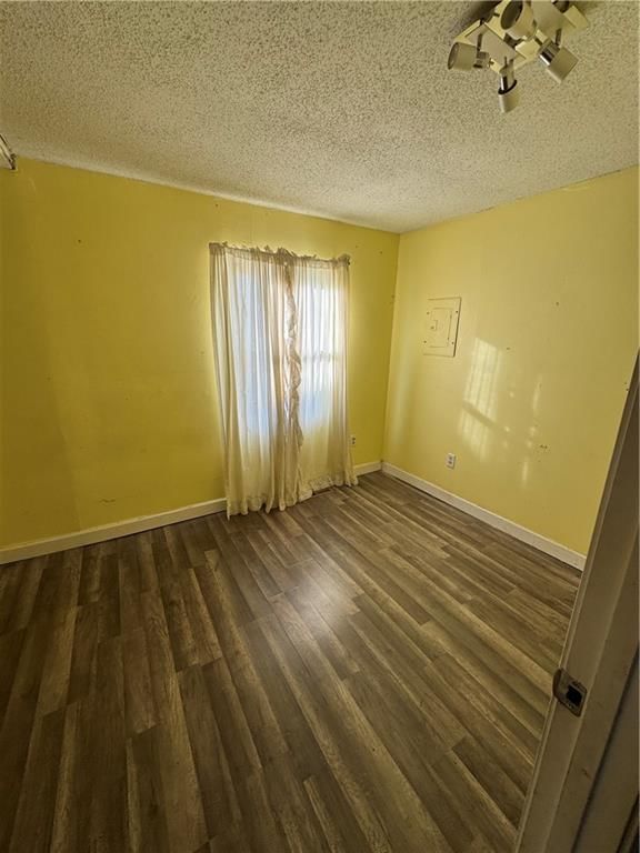 206 E lucy Street — photo 18