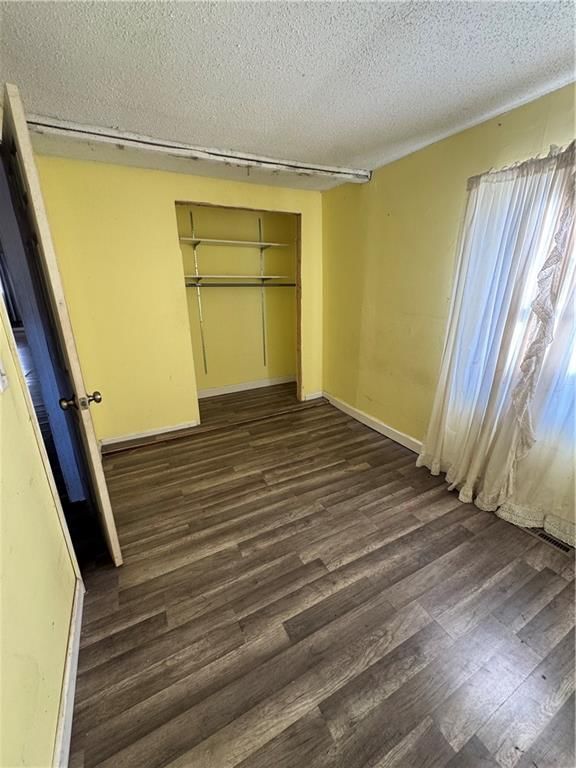 206 E lucy Street — photo 19