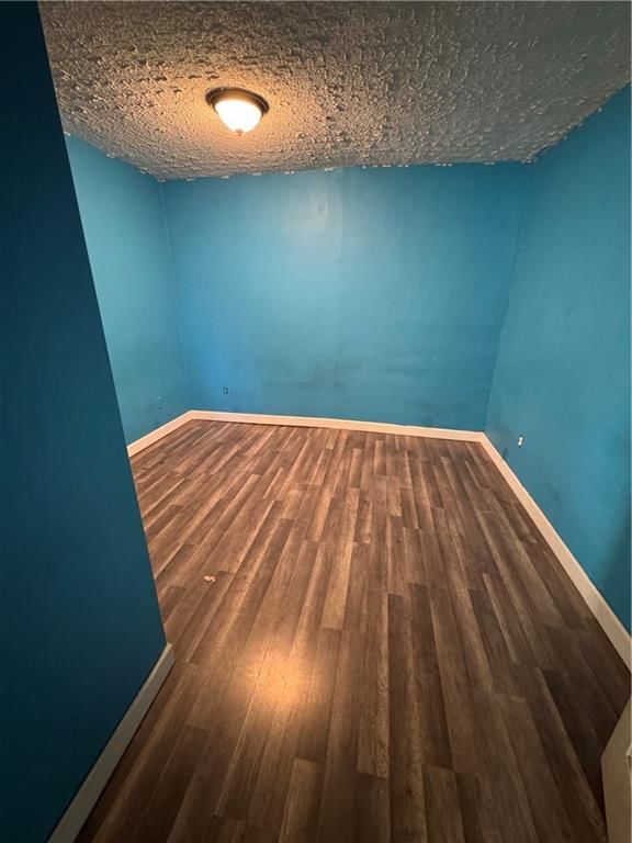 206 E lucy Street — photo 20