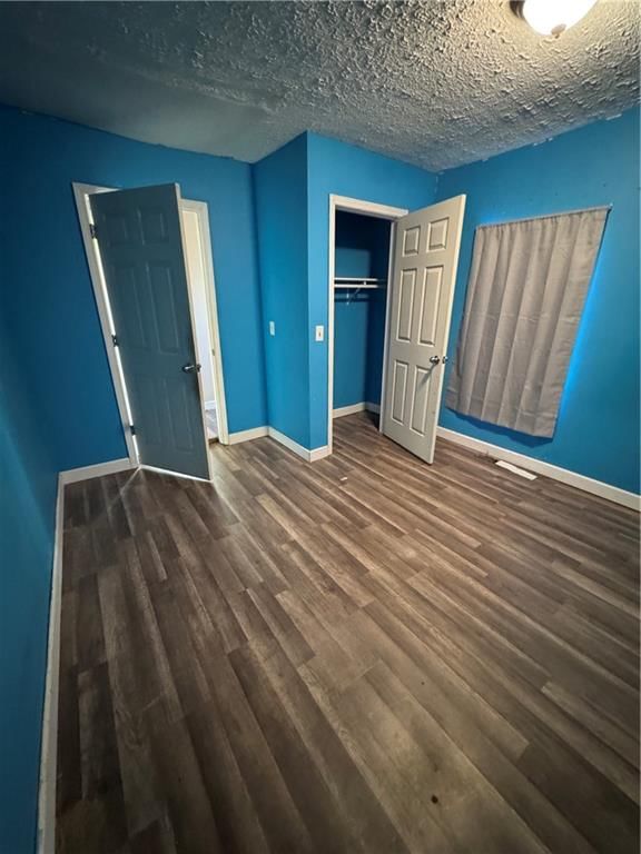 206 E lucy Street — photo 21