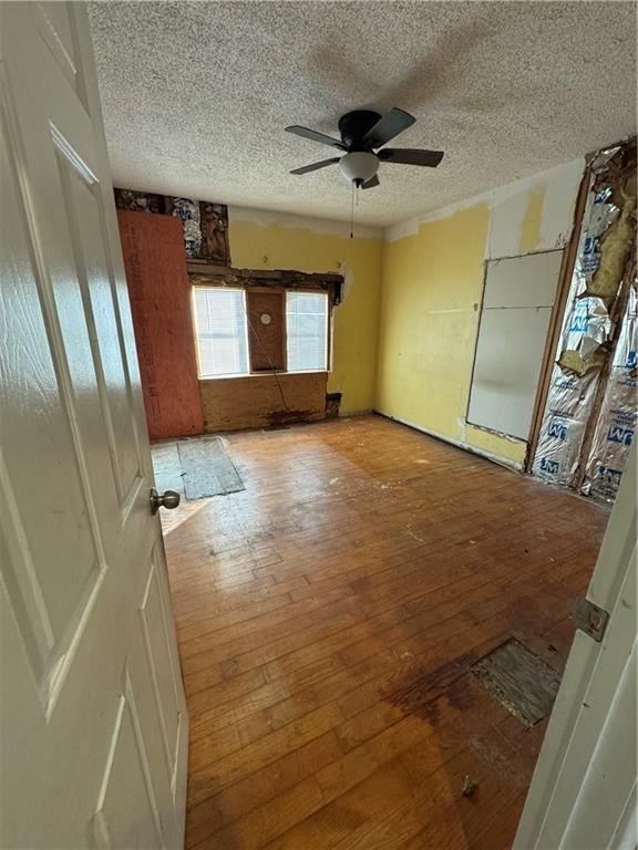 206 E lucy Street — photo 22