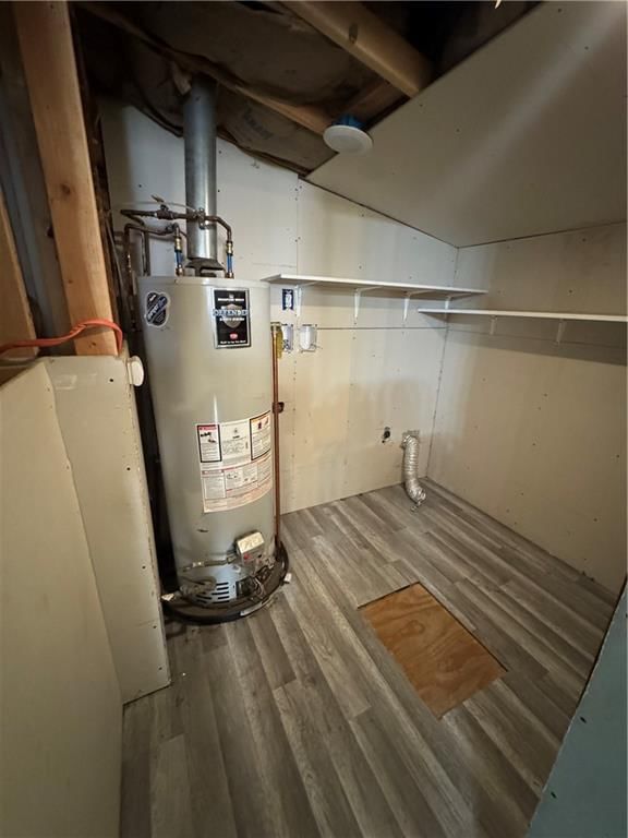 206 E lucy Street — photo 24