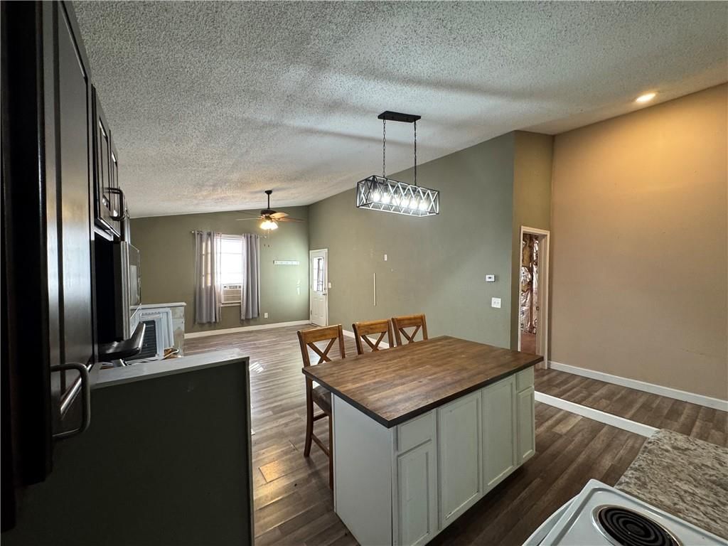 206 E lucy Street — photo 25