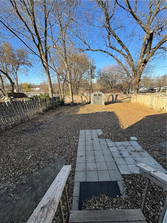206 E lucy Street — photo 26