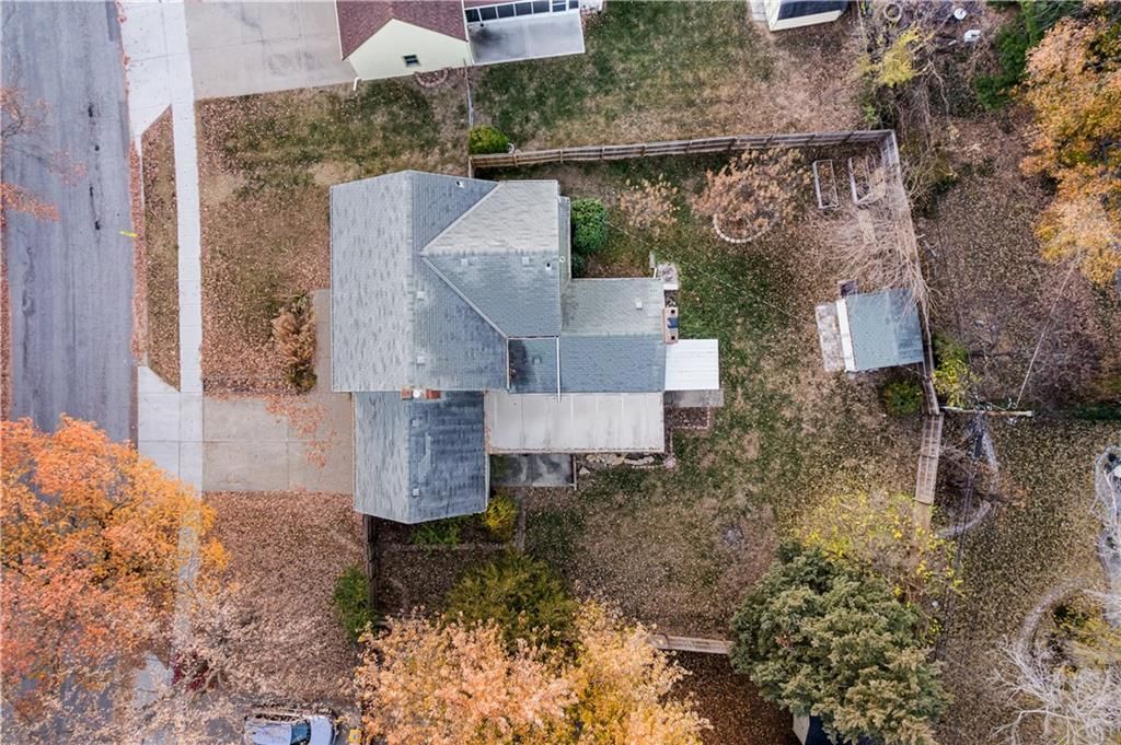 416 E 81st Street — photo 5
