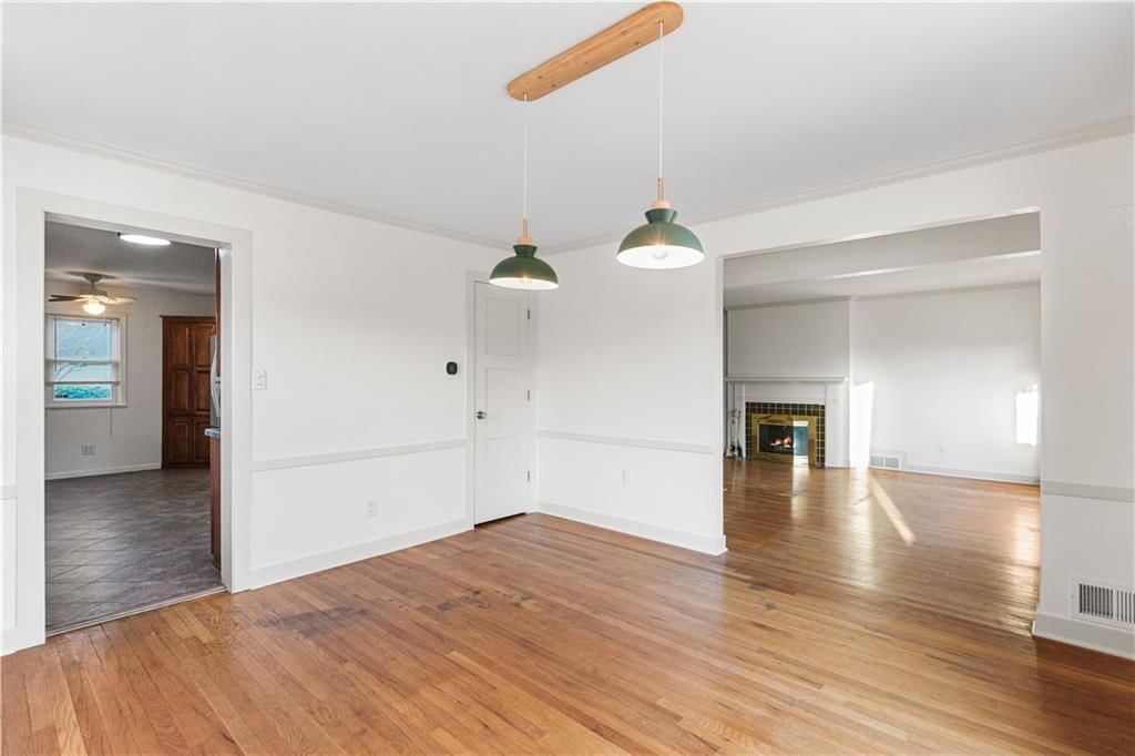 416 E 81st Street — photo 20