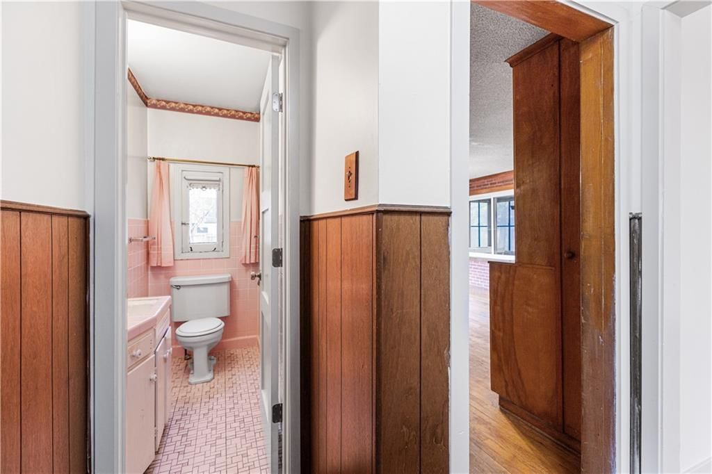 416 E 81st Street — photo 26