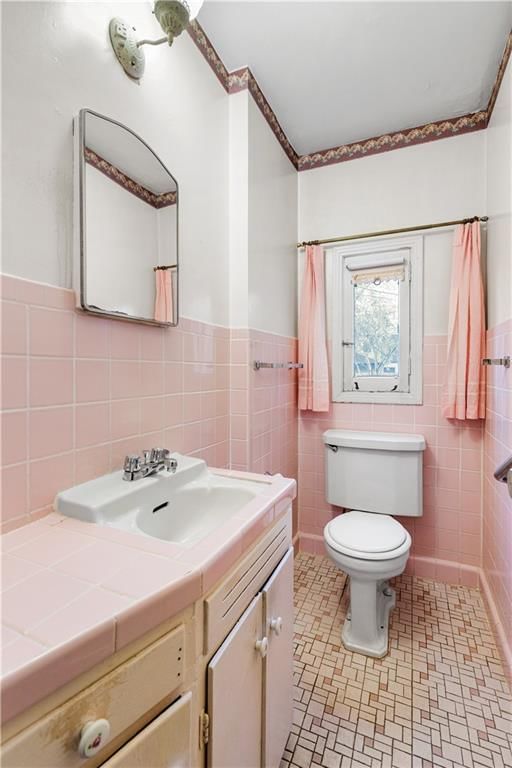 416 E 81st Street — photo 27