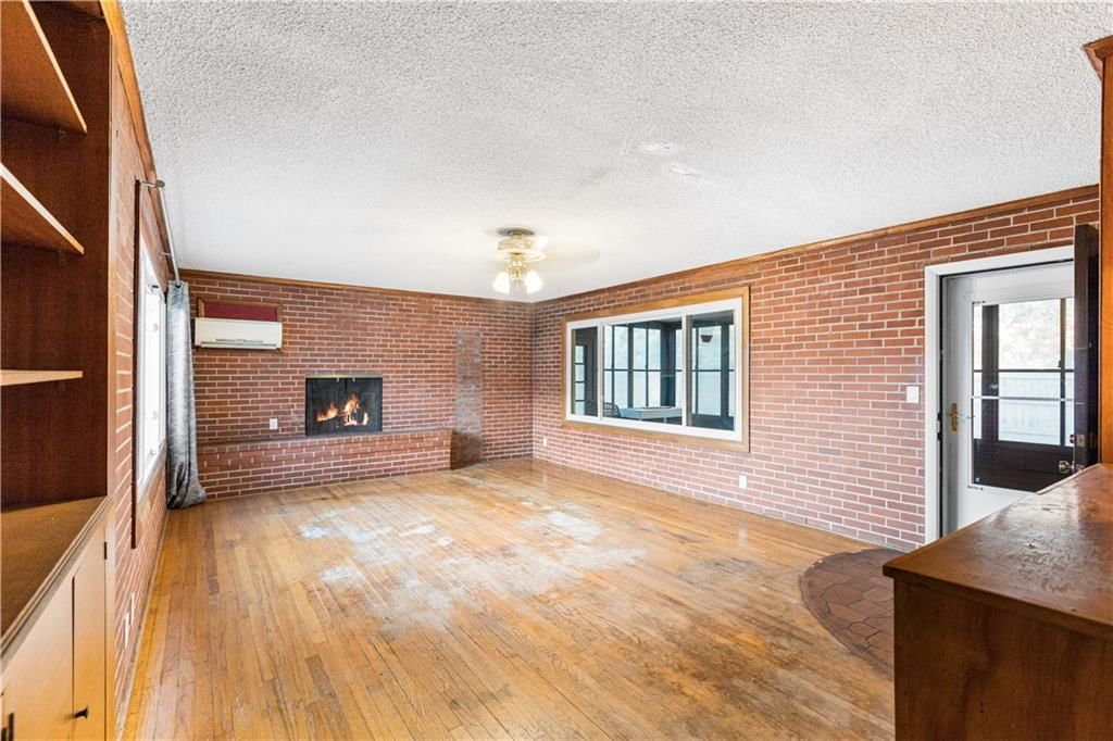 416 E 81st Street — photo 28