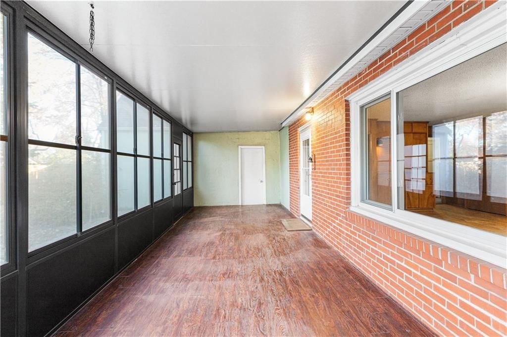 416 E 81st Street — photo 32
