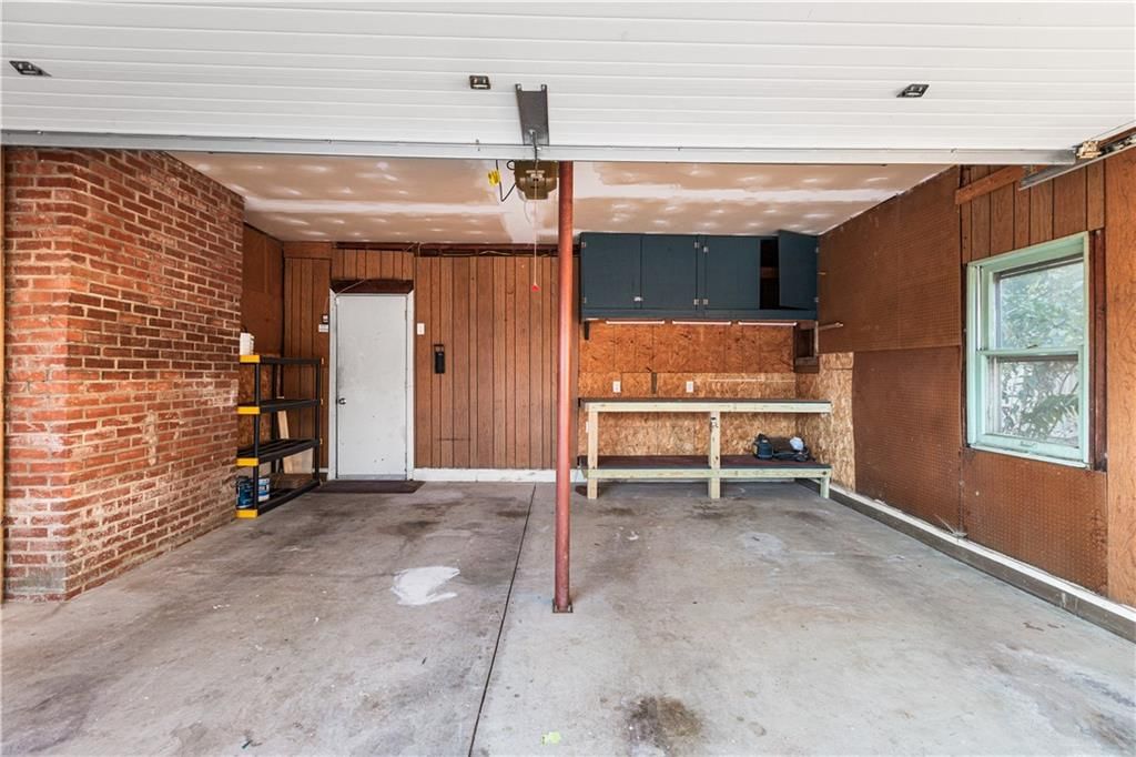 416 E 81st Street — photo 34