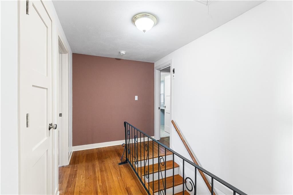 416 E 81st Street — photo 35