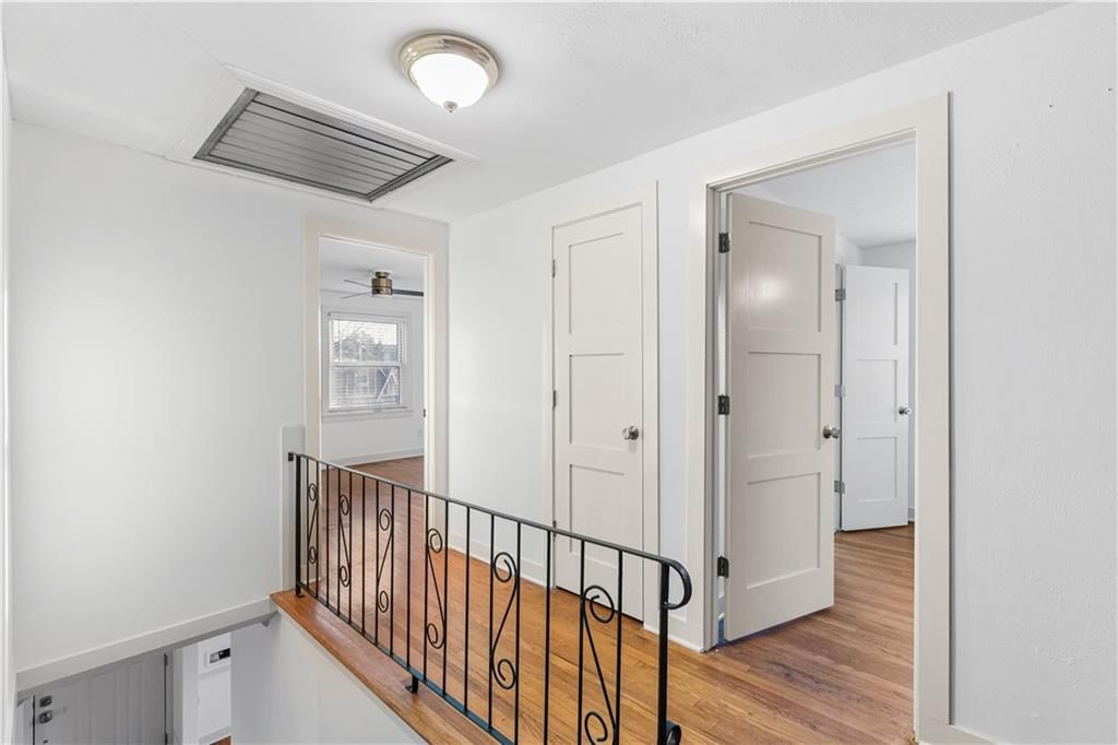 416 E 81st Street — photo 36