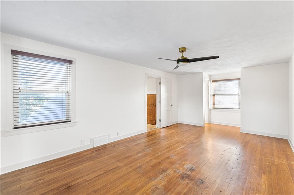 416 E 81st Street — photo 37