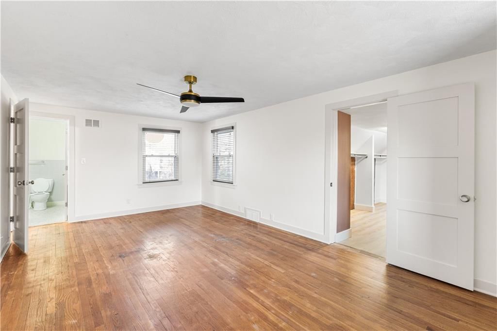 416 E 81st Street — photo 38