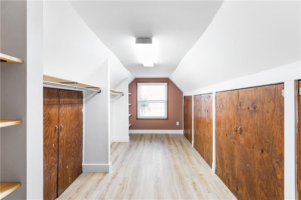 416 E 81st Street — photo 39