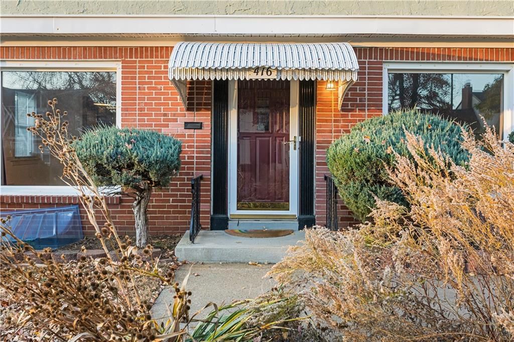 416 E 81st Street — photo 53