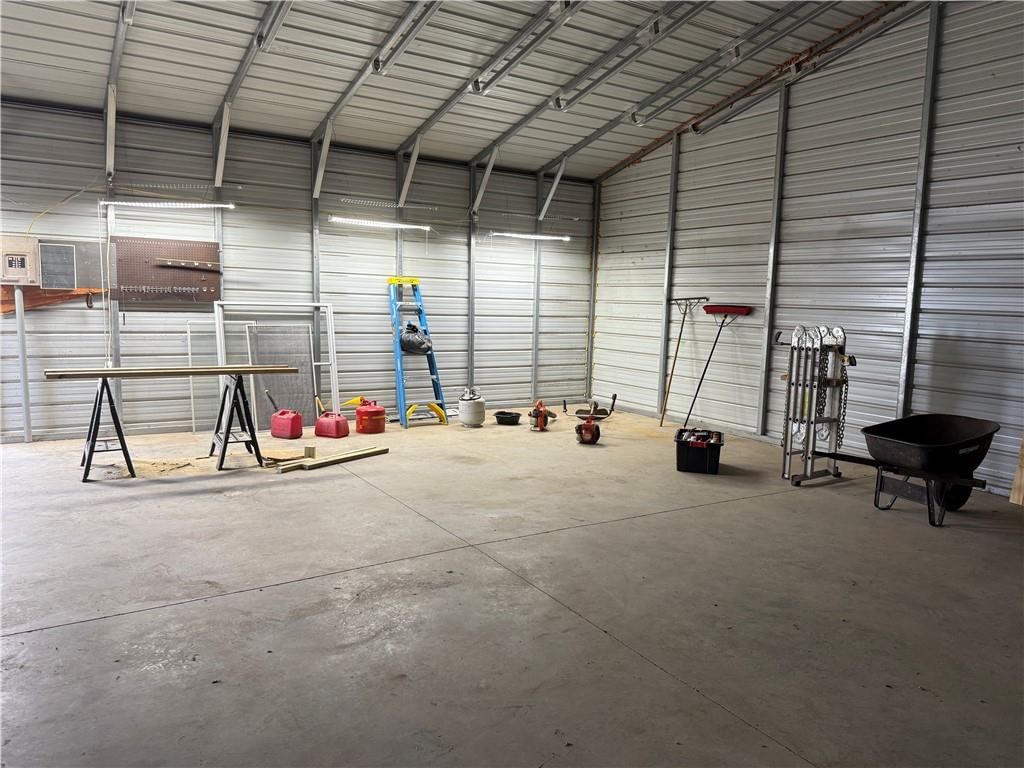 600 S Seventh Street — photo 9