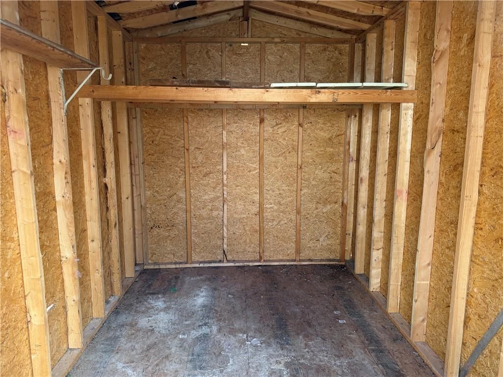 600 S Seventh Street — photo 12