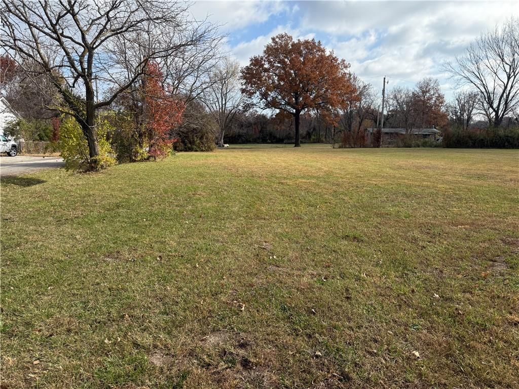 600 S Seventh Street — photo 13
