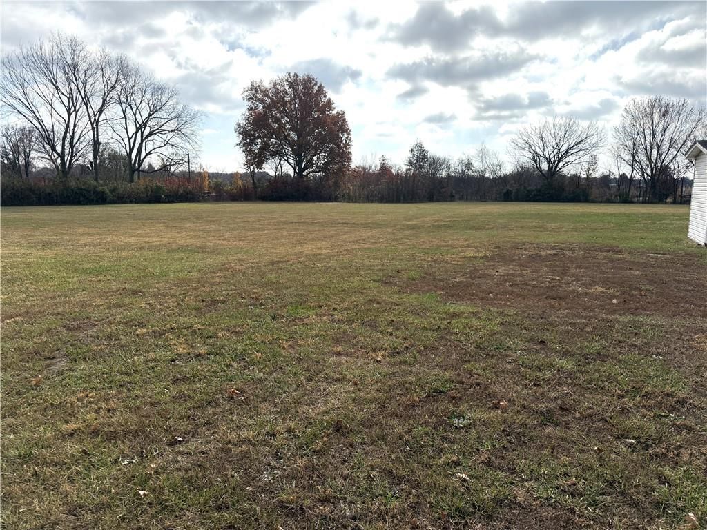 600 S Seventh Street — photo 15