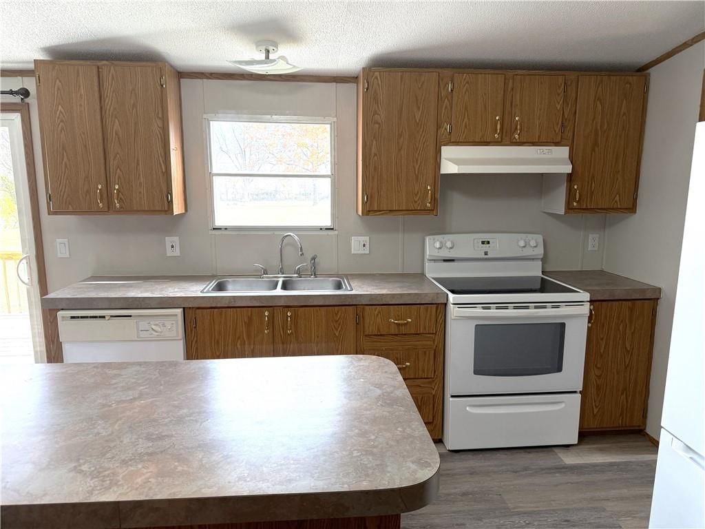 600 S Seventh Street — photo 21