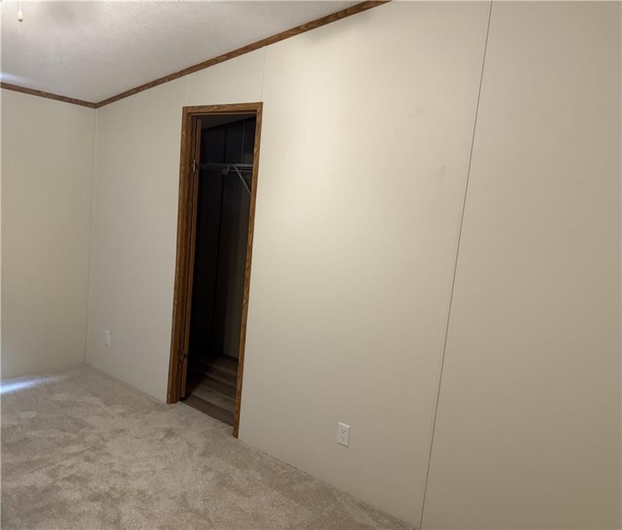 600 S Seventh Street — photo 33