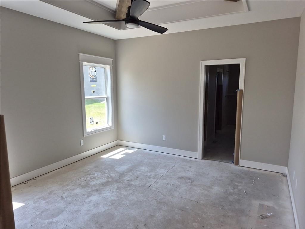 4490 Aspen Drive — photo 3