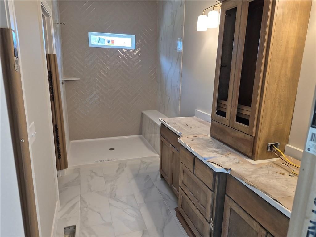4490 Aspen Drive — photo 4