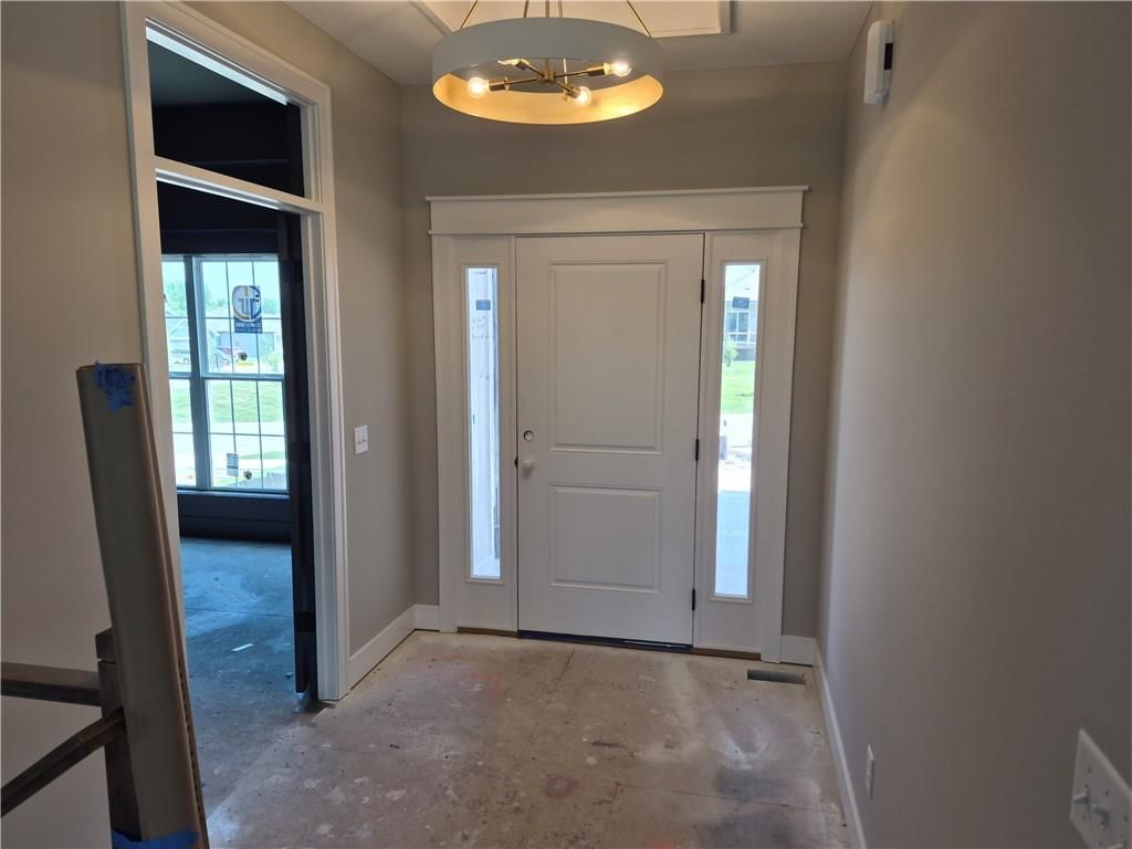4490 Aspen Drive — photo 5