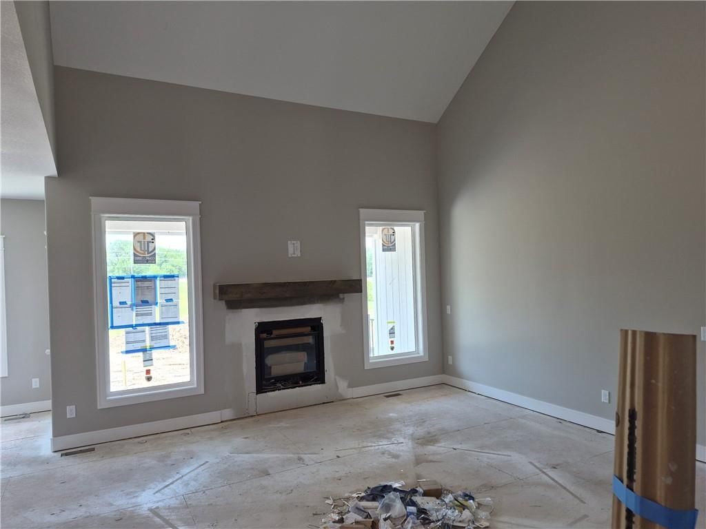 4490 Aspen Drive — photo 6