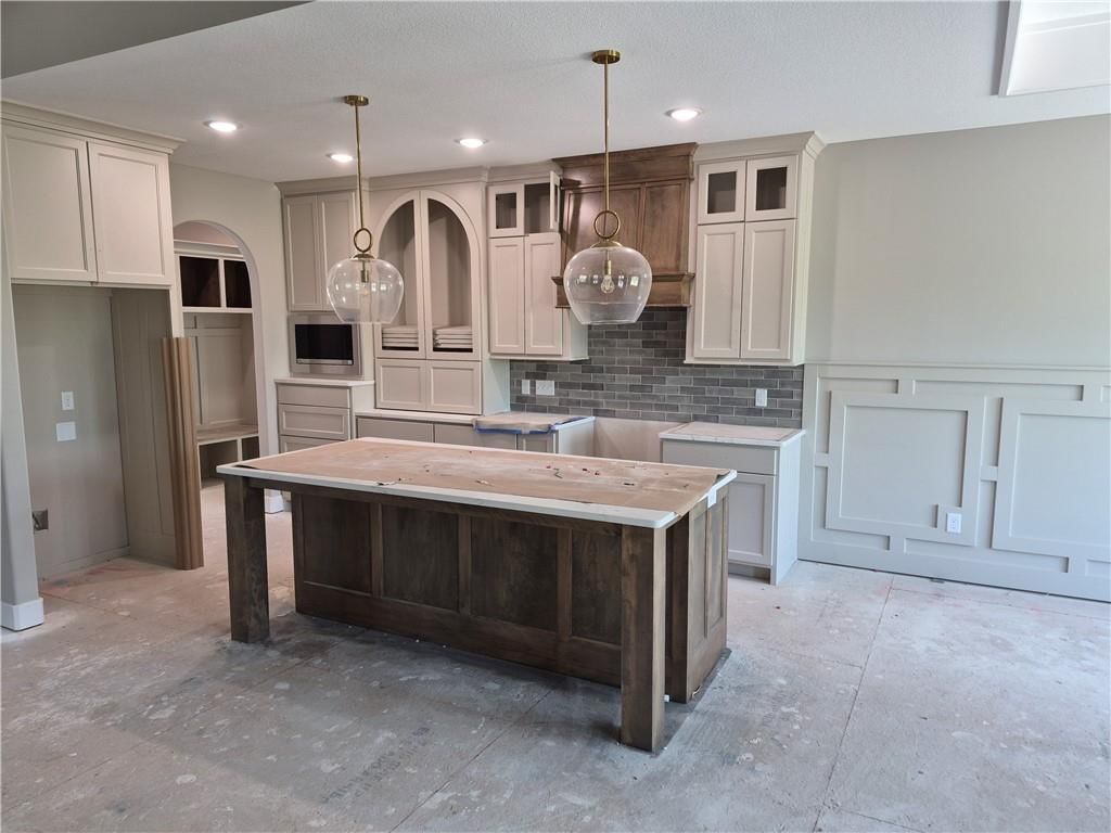 4490 Aspen Drive — photo 7