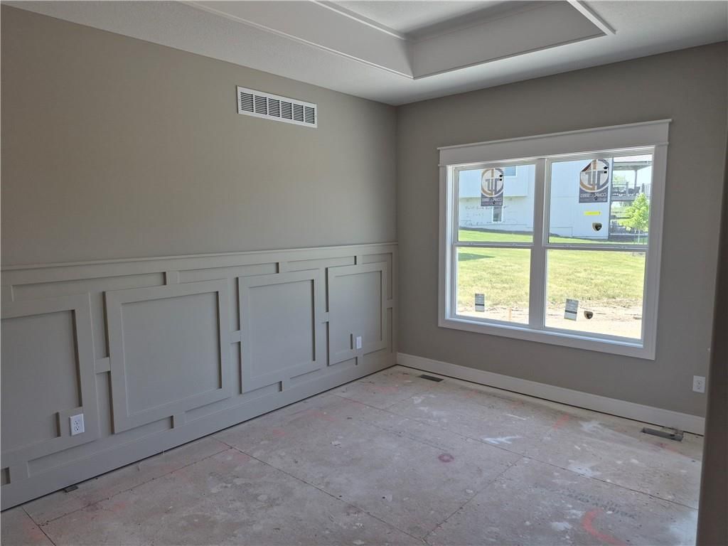 4490 Aspen Drive — photo 8