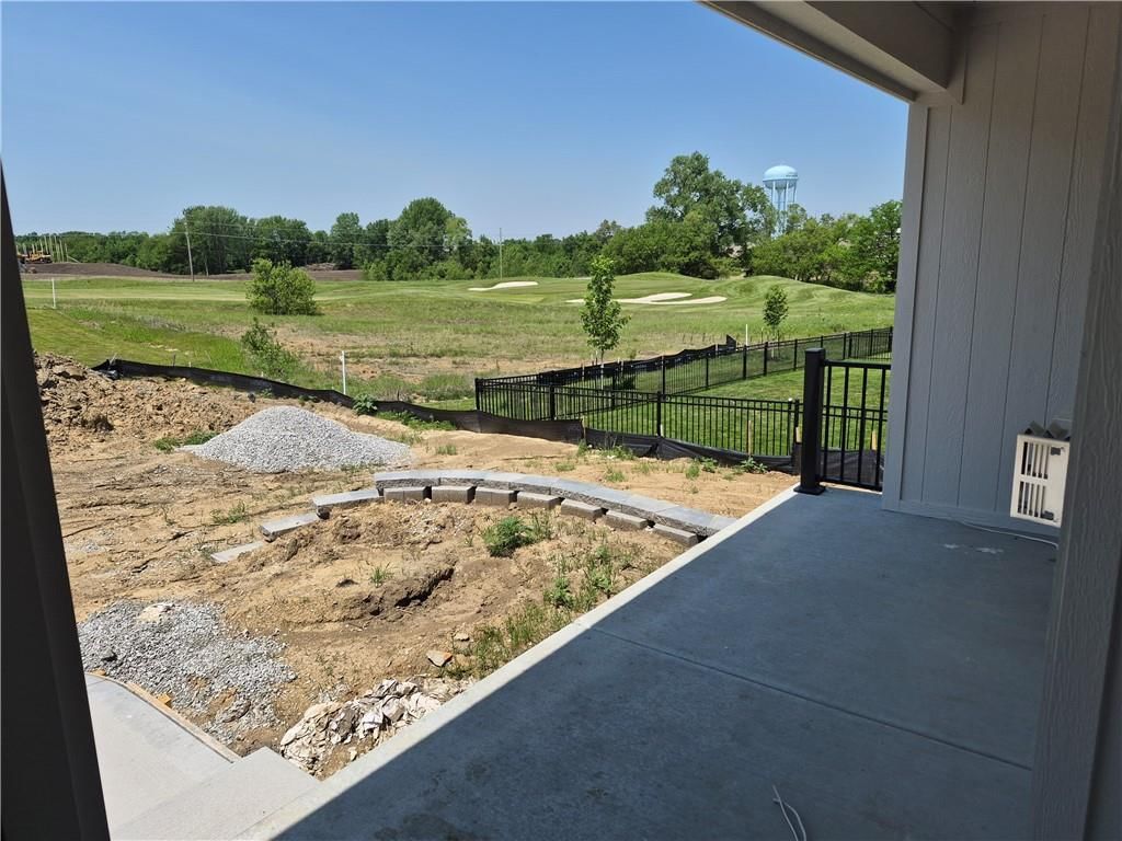 4490 Aspen Drive — photo 9