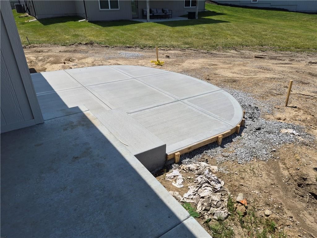 4490 Aspen Drive — photo 10