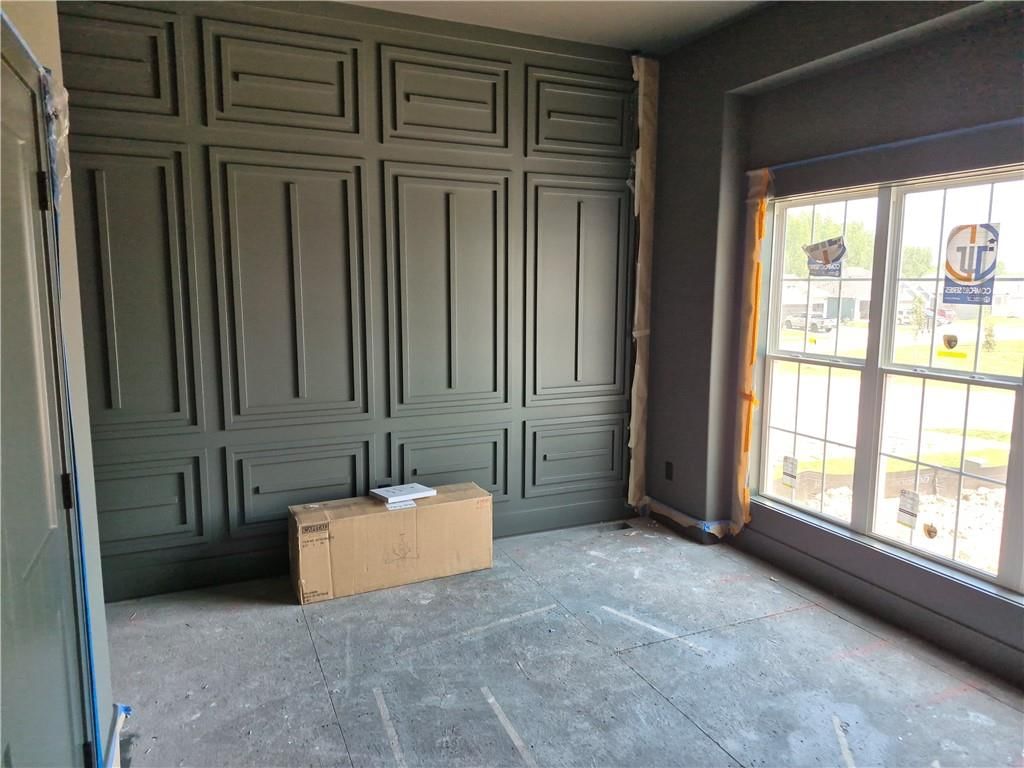4490 Aspen Drive — photo 11