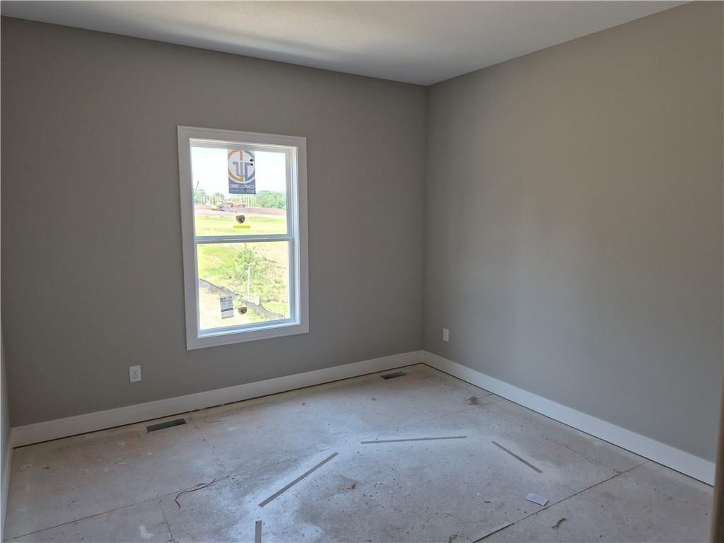 4490 Aspen Drive — photo 12