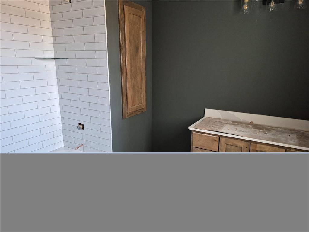 4490 Aspen Drive — photo 13