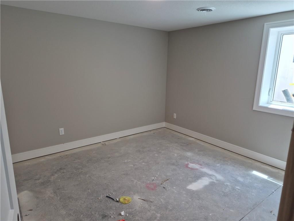 4490 Aspen Drive — photo 14