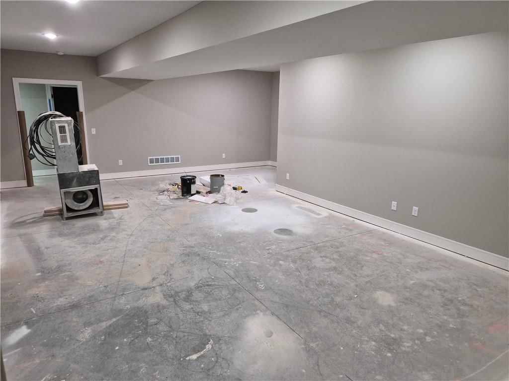 4490 Aspen Drive — photo 15