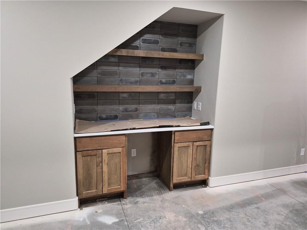 4490 Aspen Drive — photo 16