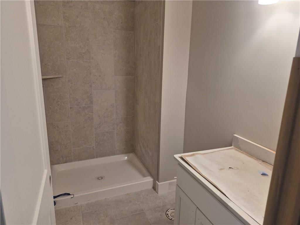 4490 Aspen Drive — photo 17