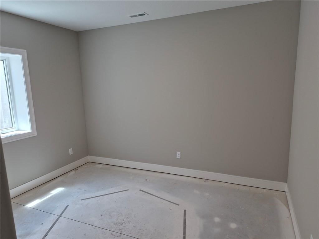 4490 Aspen Drive — photo 18