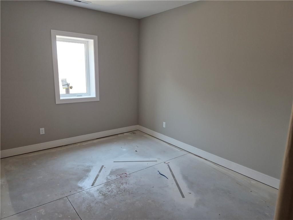 4490 Aspen Drive — photo 19